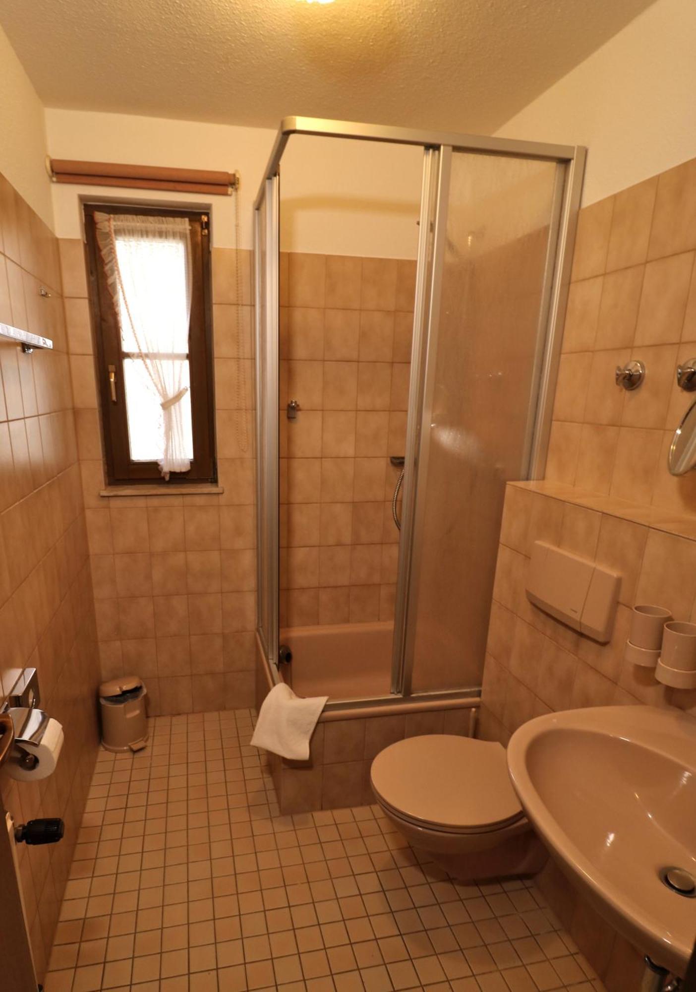 Apartment 06 - Ferienresidenz Roseneck, 2 Schlafzimmer, Mit Schwimmbad In Todtnauberg Bei Feldberg Exteriér fotografie