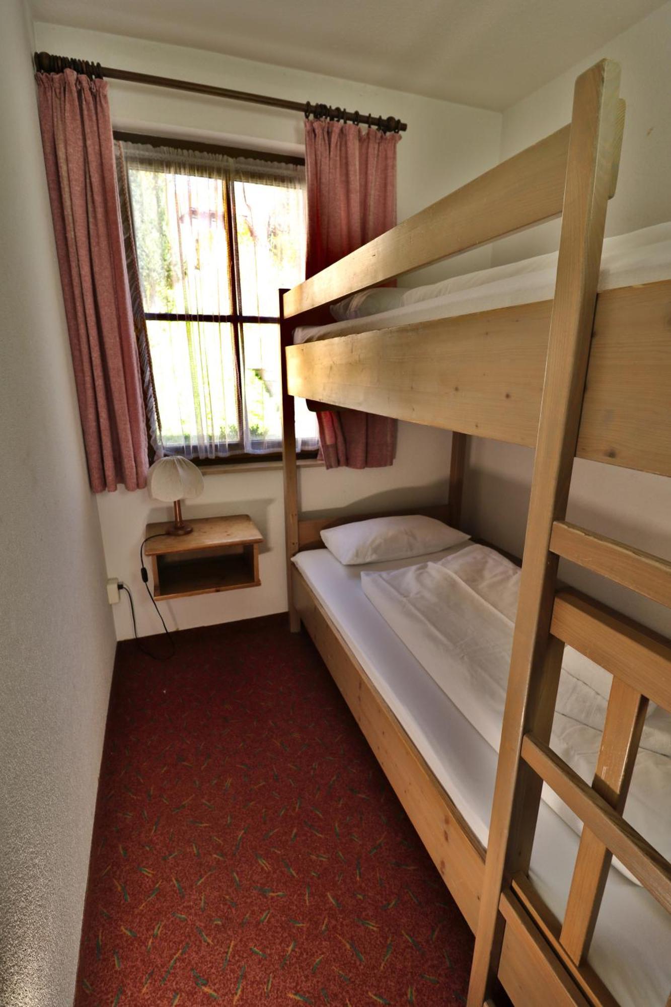Apartment 06 - Ferienresidenz Roseneck, 2 Schlafzimmer, Mit Schwimmbad In Todtnauberg Bei Feldberg Exteriér fotografie