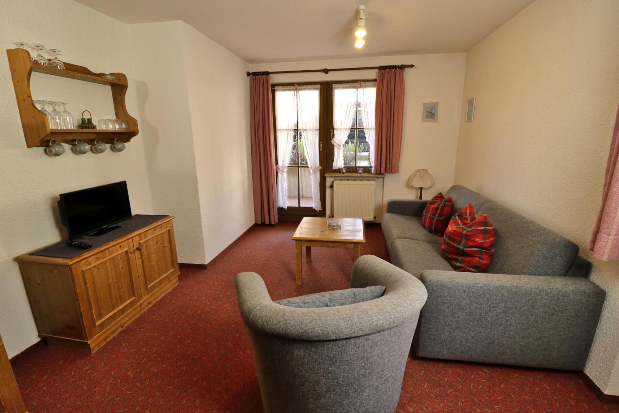 Apartment 06 - Ferienresidenz Roseneck, 2 Schlafzimmer, Mit Schwimmbad In Todtnauberg Bei Feldberg Exteriér fotografie