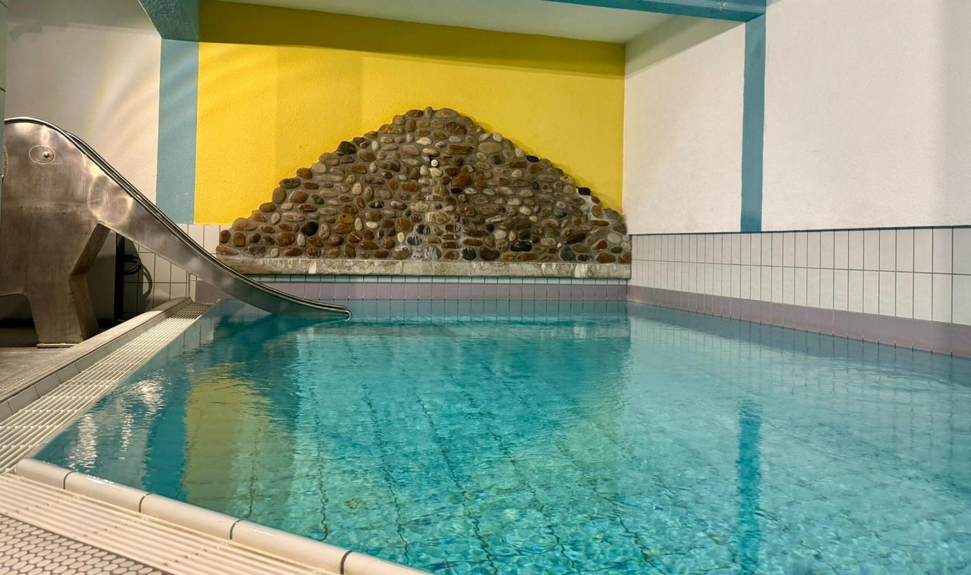 Apartment 06 - Ferienresidenz Roseneck, 2 Schlafzimmer, Mit Schwimmbad In Todtnauberg Bei Feldberg Exteriér fotografie